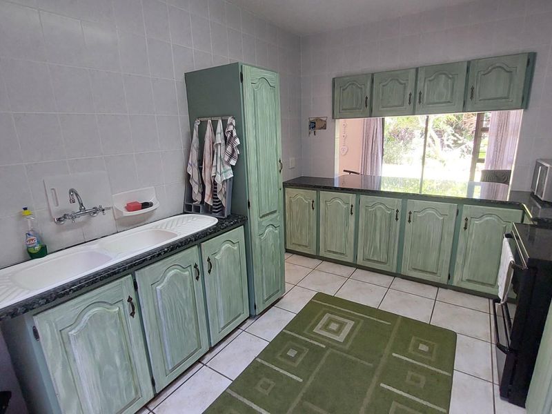 Duplex Apartment For Sale in Shelly Beach, KwaZulu Natal - Photo 7