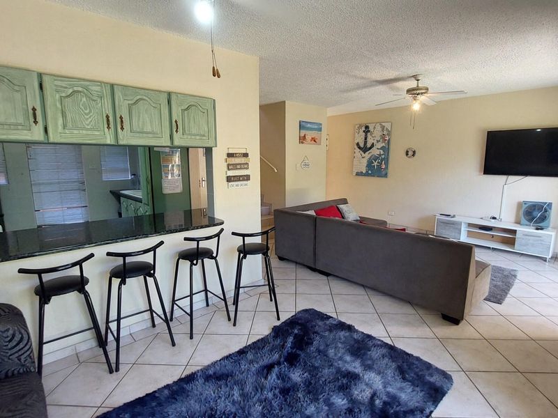 Duplex Apartment For Sale in Shelly Beach, KwaZulu Natal - Photo 6