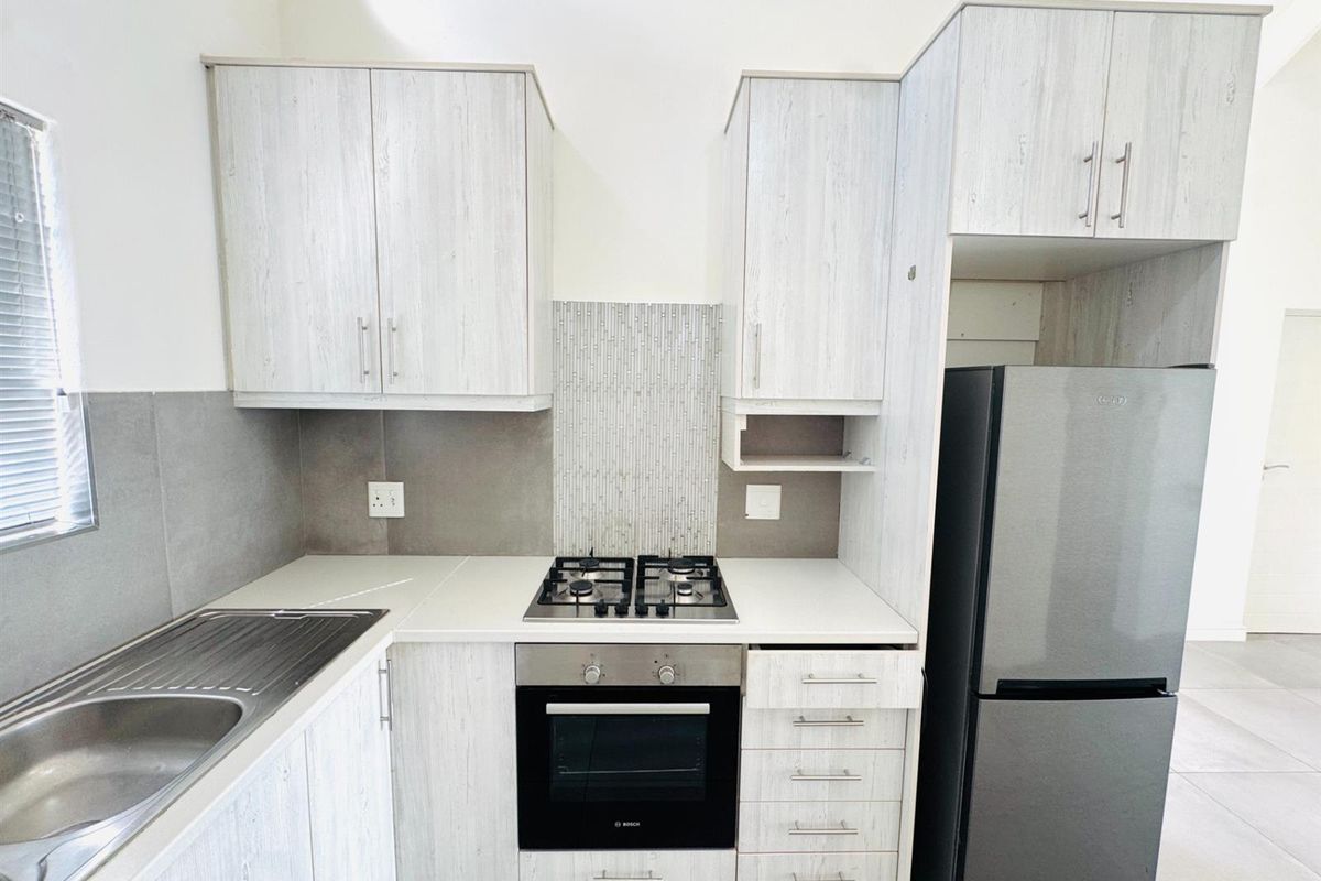 House For Sale in Laguna Hills, Laguna, Langebaan - Photo 4