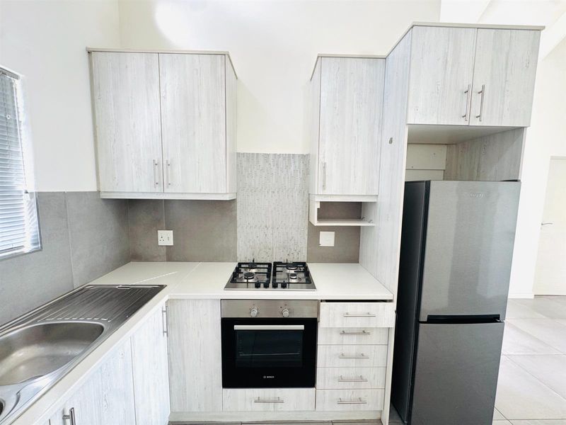 House For Sale in Laguna Hills, Laguna, Langebaan - Photo 4