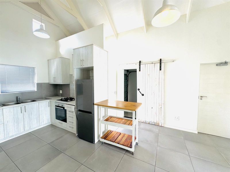 House For Sale in Laguna Hills, Laguna, Langebaan - Photo 6