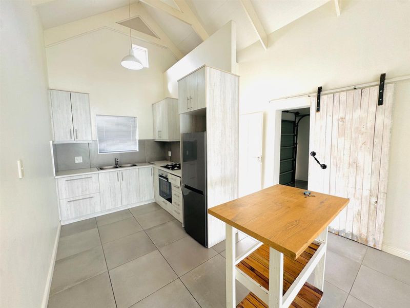 House For Sale in Laguna Hills, Laguna, Langebaan - Photo 5