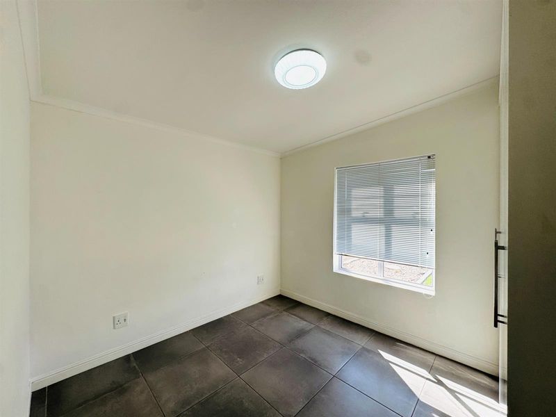 House For Sale in Laguna Hills, Laguna, Langebaan - Photo 10