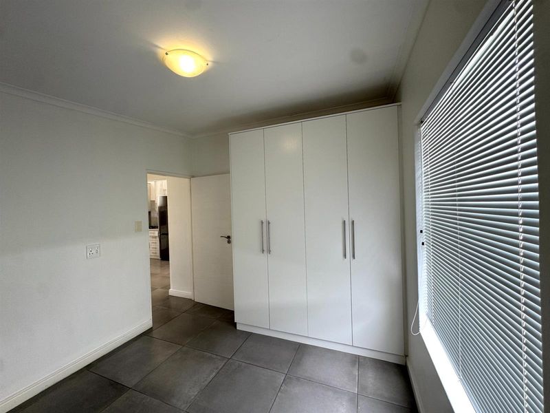 House For Sale in Laguna Hills, Laguna, Langebaan - Photo 10