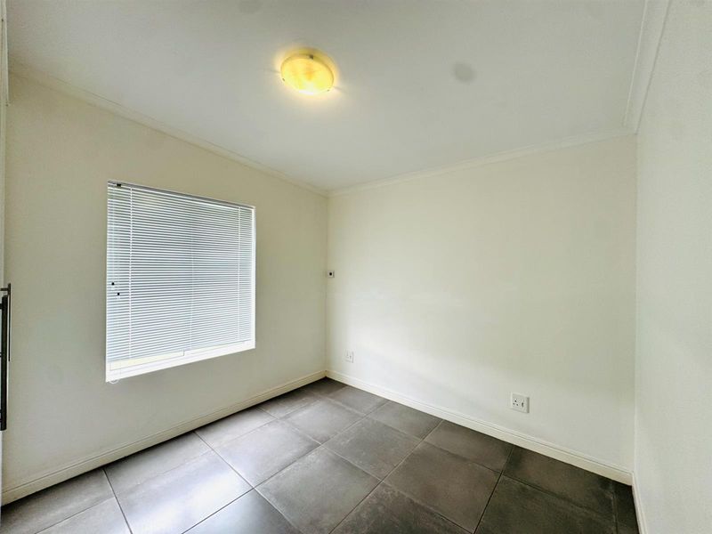 House For Sale in Laguna Hills, Laguna, Langebaan - Photo 9