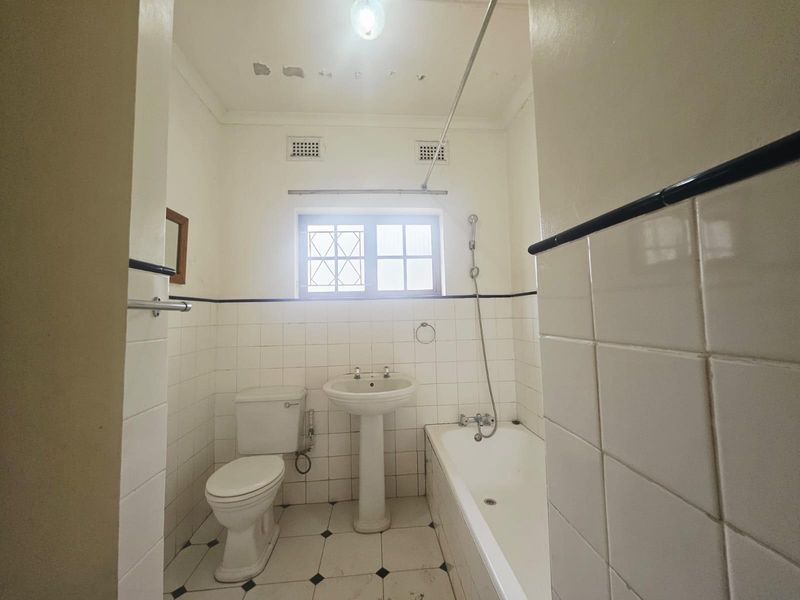 House For Sale in Yellowwood Park, Durban, KwaZulu Natal - Photo 8