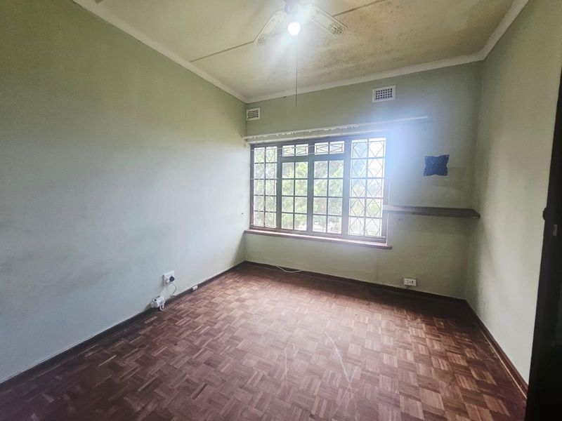 House For Sale in Yellowwood Park, Durban, KwaZulu Natal - Photo 7