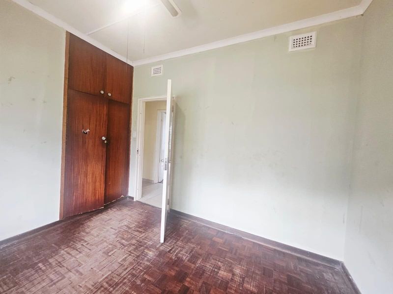 House For Sale in Yellowwood Park, Durban, KwaZulu Natal - Photo 6