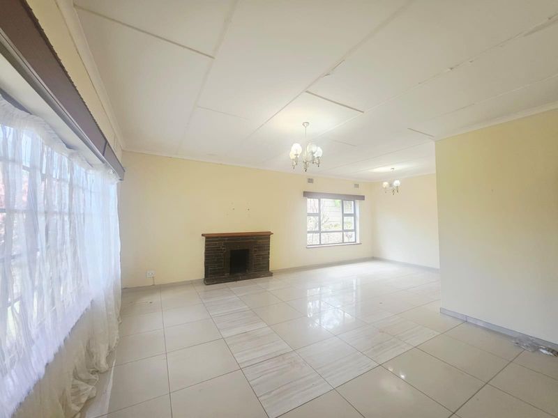 House For Sale in Yellowwood Park, Durban, KwaZulu Natal - Photo 4