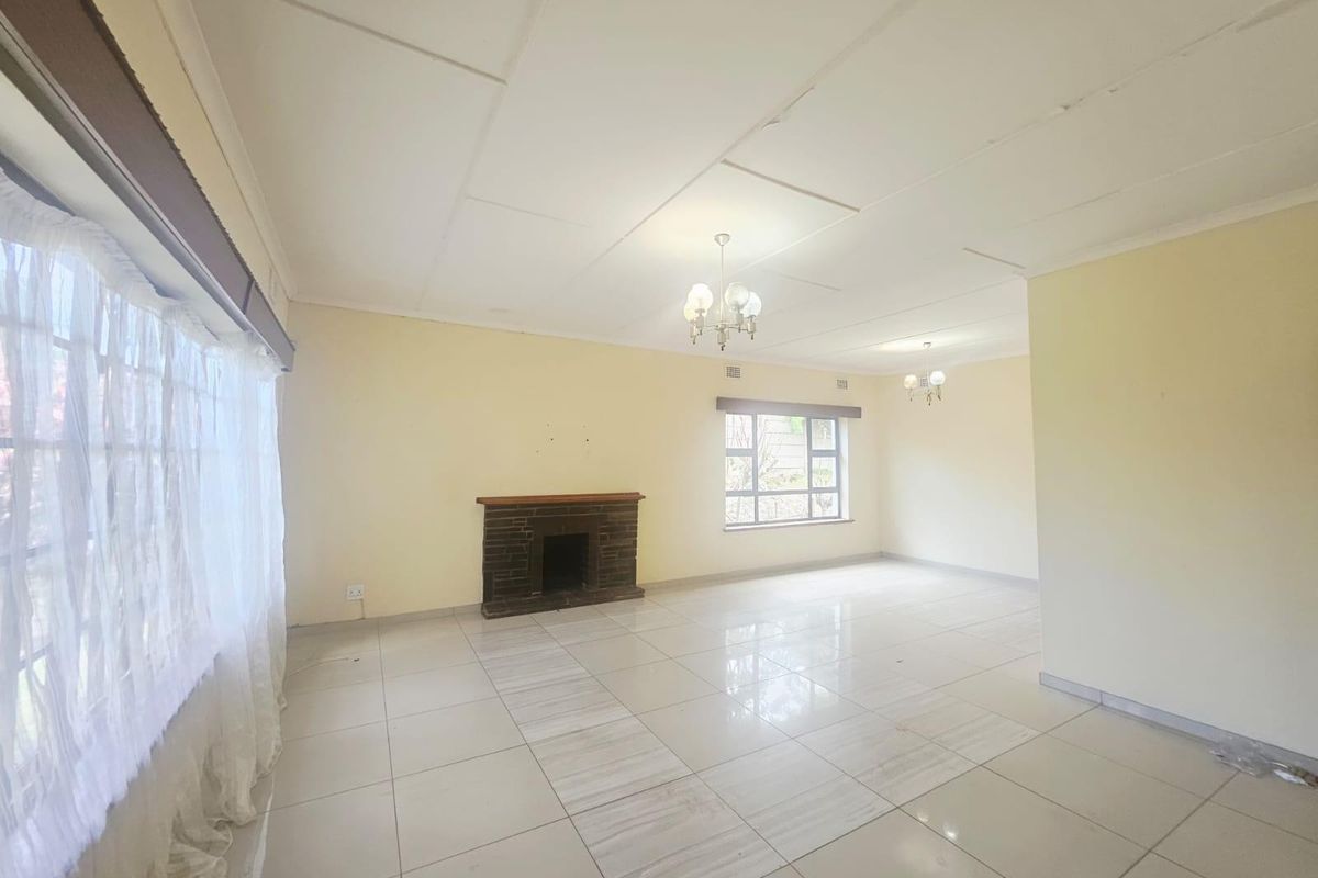 House For Sale in Yellowwood Park, Durban, KwaZulu Natal - Photo 4