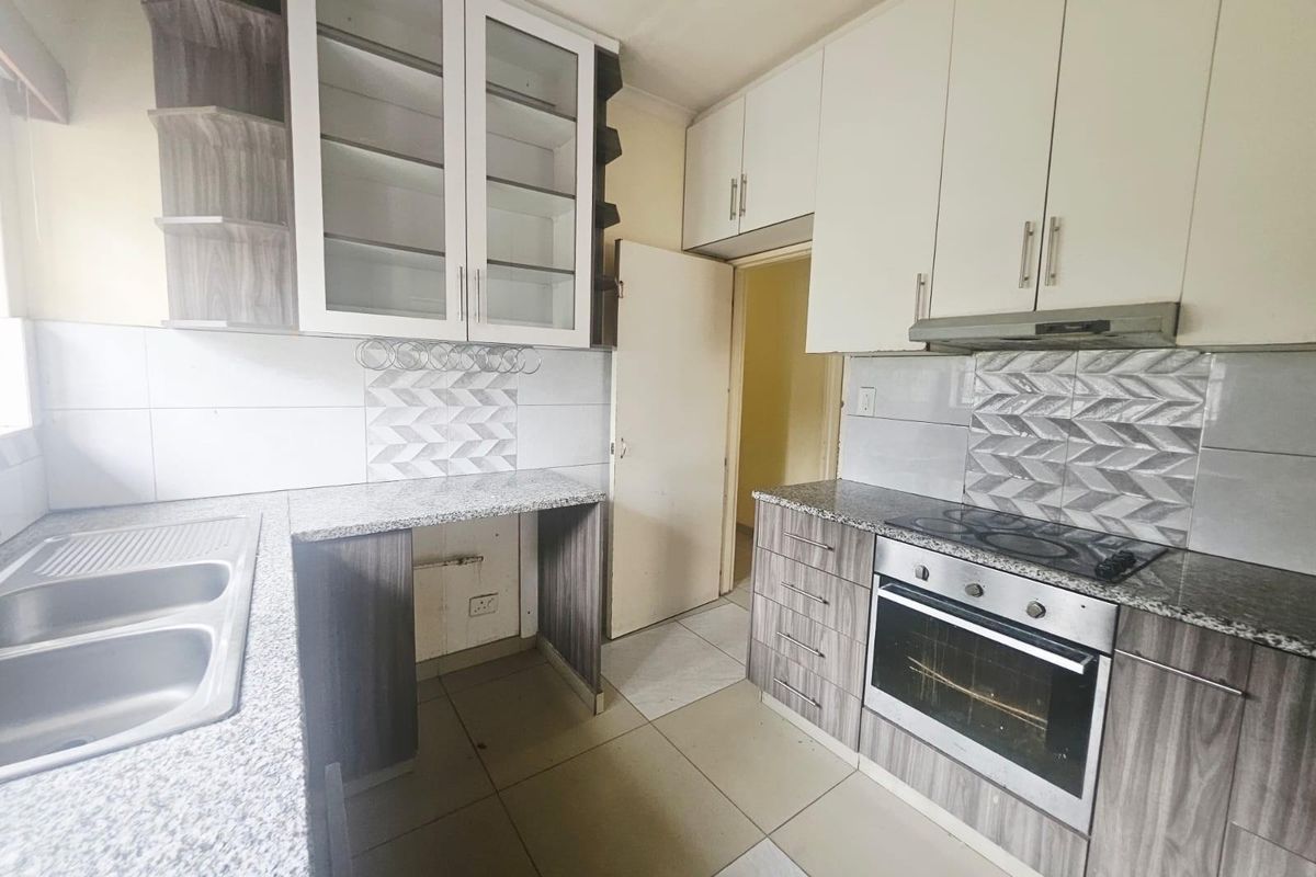 House For Sale in Yellowwood Park, Durban, KwaZulu Natal - Photo 2