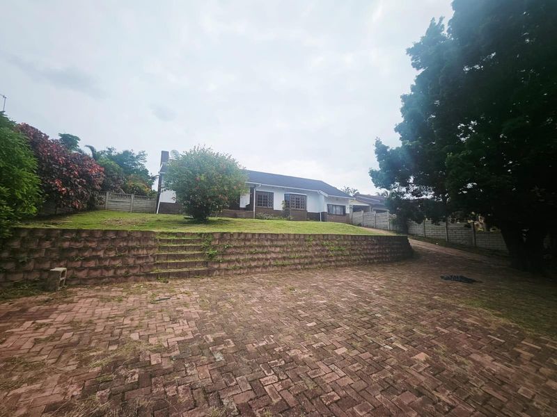 House For Sale in Yellowwood Park, Durban, KwaZulu Natal - Photo 10