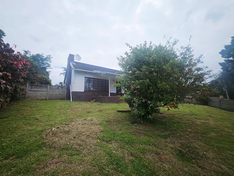 House For Sale in Yellowwood Park, Durban, KwaZulu Natal - Photo 9