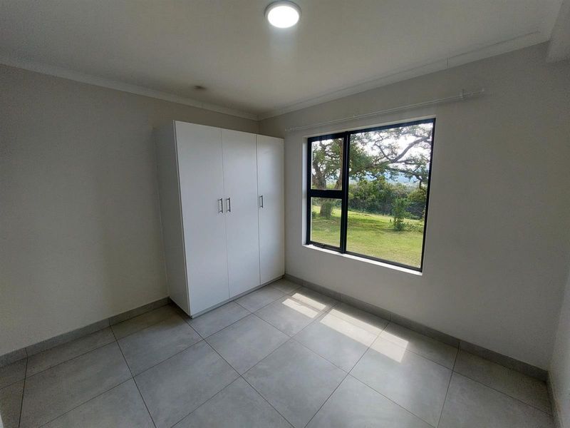 2 bed 2 bath ground floor Apartment For Sale in Hayfields - Photo 4