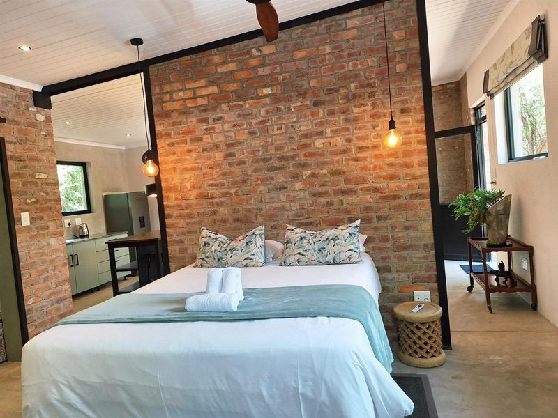 Charming cottage to rent in sought after wildlife estate - Photo 6