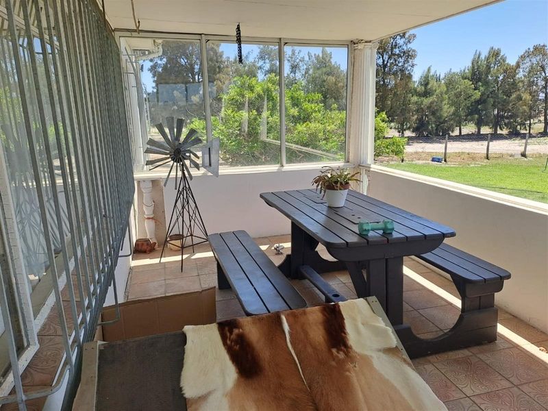 Turnkey Income-Producing Vegetable Farm - Hopefield - Photo 3