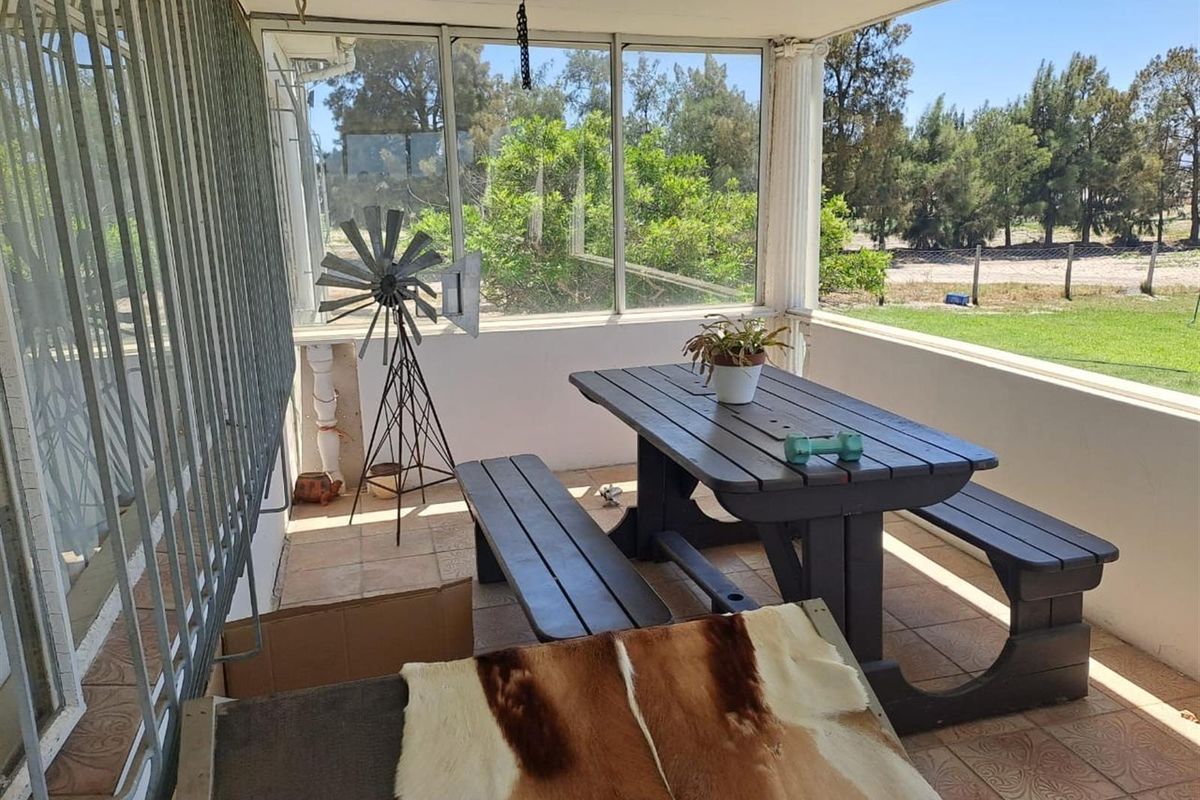 Turnkey Income-Producing Vegetable Farm - Hopefield - Photo 3