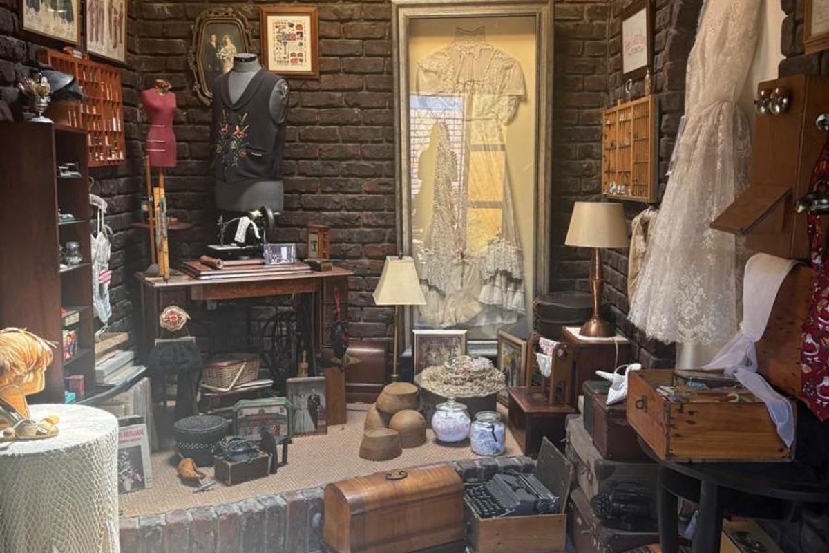 Spacious Family Home in Aviary Hill with Flatlet, Newcastle, KwaZulu Natal - Photo 2