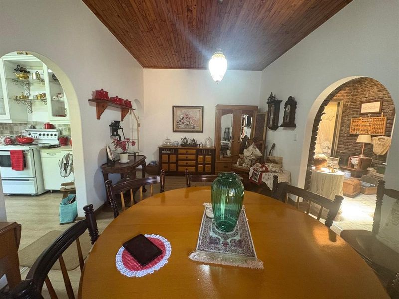 Spacious Family Home in Aviary Hill with Flatlet, Newcastle, KwaZulu Natal - Photo 7