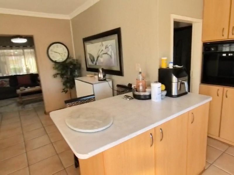 Modern, Spacious Family Haven with an Entertainer’s Heart in Carters Glen - Photo 10