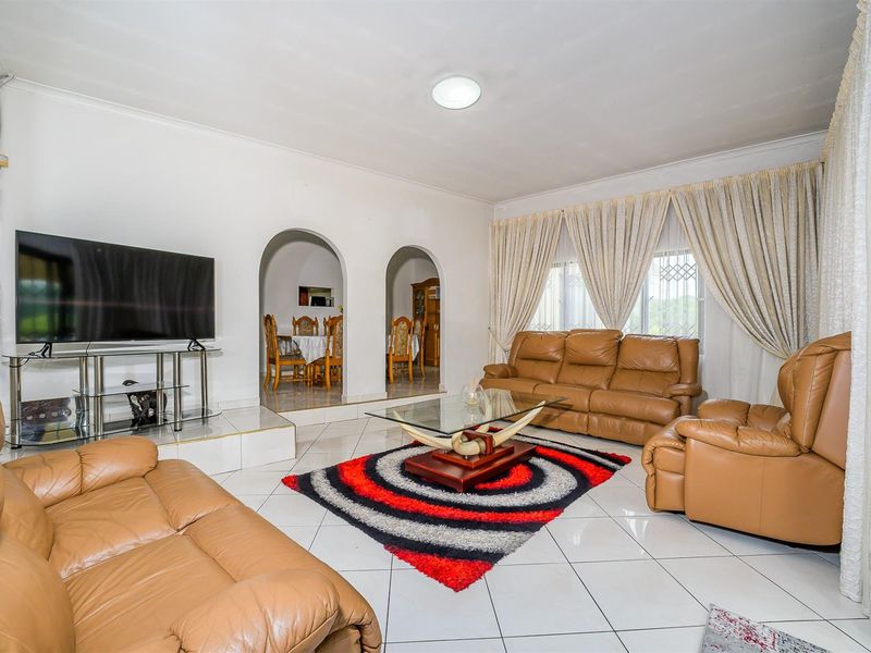House For Sale in Avoca, Durban, KwaZulu Natal - Photo 9