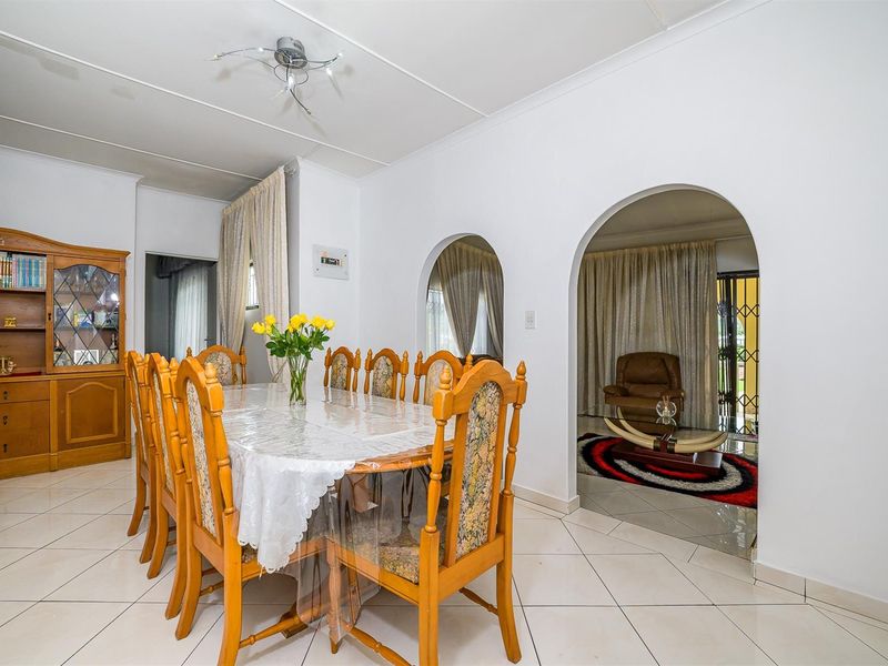 House For Sale in Avoca, Durban, KwaZulu Natal - Photo 8