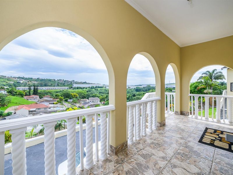 House For Sale in Avoca, Durban, KwaZulu Natal - Photo 10