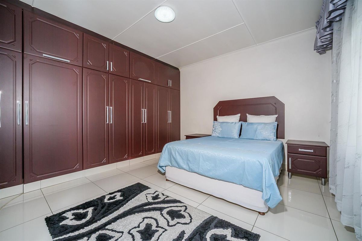 House For Sale in Avoca, Durban, KwaZulu Natal - Photo 4