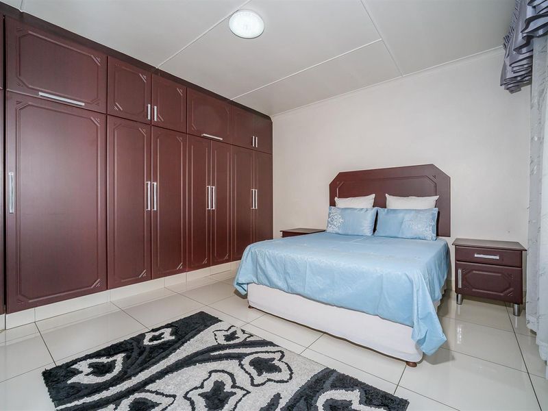 House For Sale in Avoca, Durban, KwaZulu Natal - Photo 4