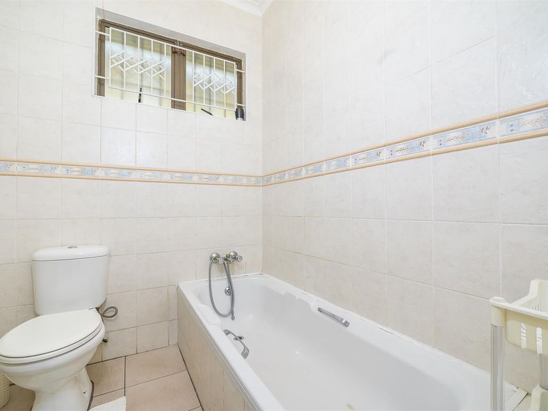 House For Sale in Avoca, Durban, KwaZulu Natal - Photo 6