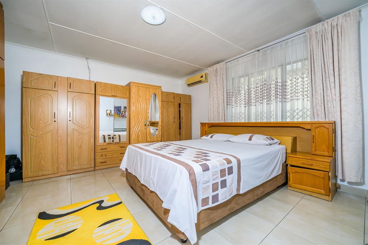 House For Sale in Avoca, Durban, KwaZulu Natal - Photo 2