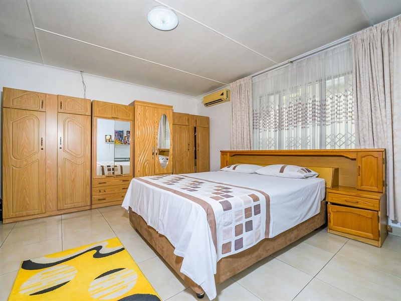 House For Sale in Avoca, Durban, KwaZulu Natal - Photo 2