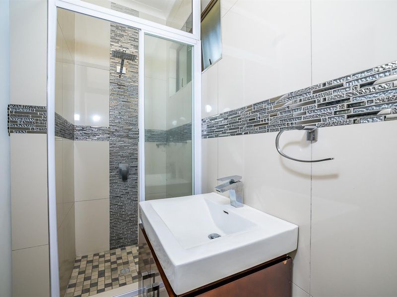 House For Sale in Avoca, Durban, KwaZulu Natal - Photo 7