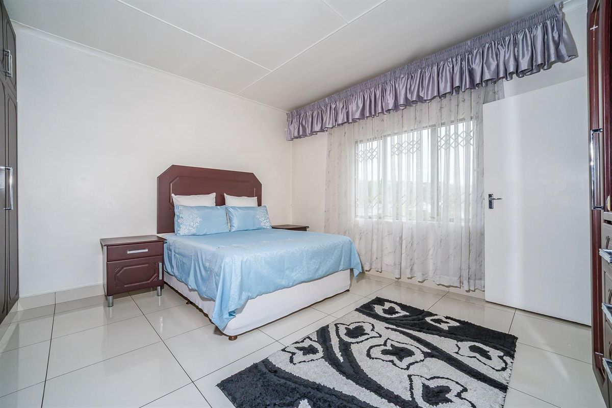 House For Sale in Avoca, Durban, KwaZulu Natal - Photo 5