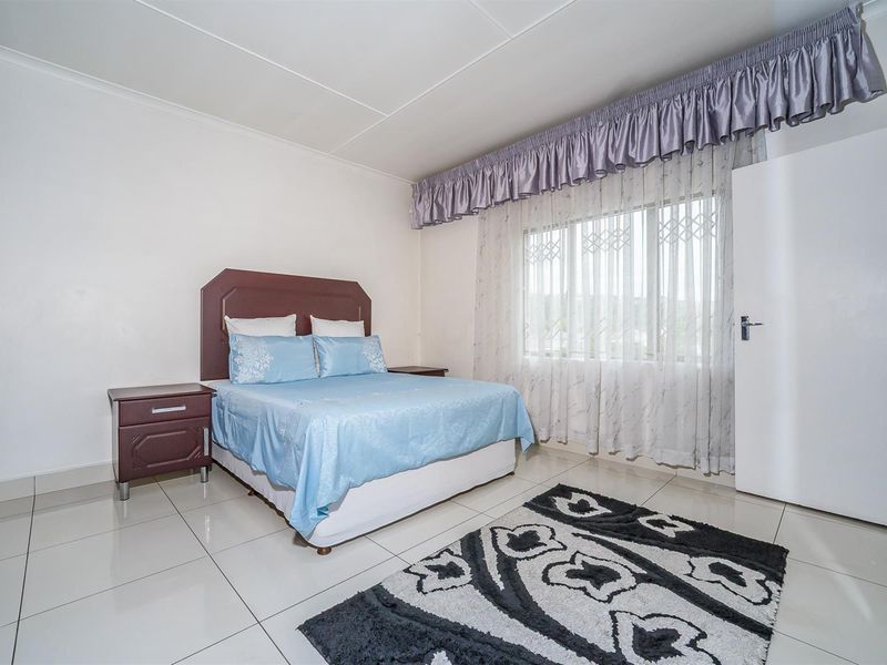 House For Sale in Avoca, Durban, KwaZulu Natal - Photo 5