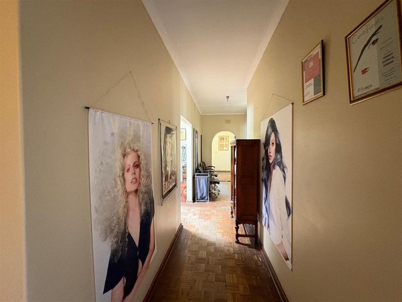 Prime Commercial Property for Sale Near Newcastle Mall - Photo 3