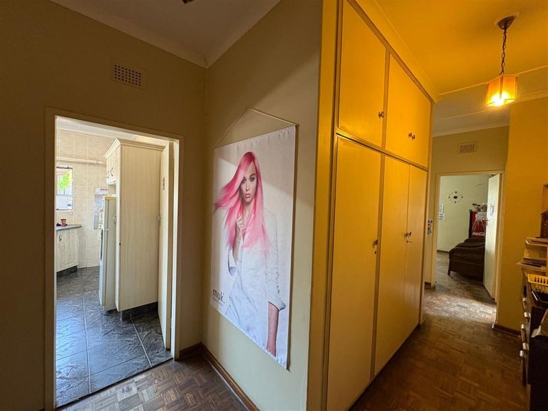 Prime Commercial Property for Sale Near Newcastle Mall - Photo 2