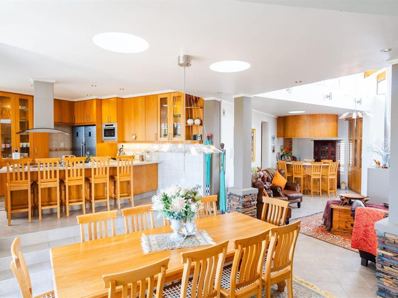 3 Bedroom house for sale in Avonddans Estate - Photo 9