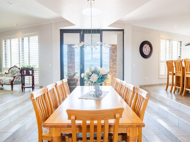 3 Bedroom house for sale in Avonddans Estate - Photo 8