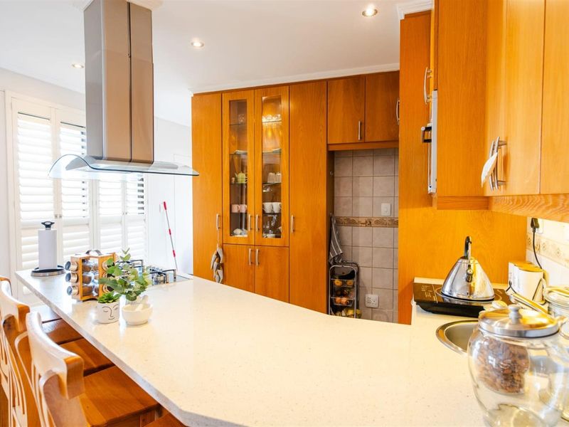 3 Bedroom house for sale in Avonddans Estate - Photo 6