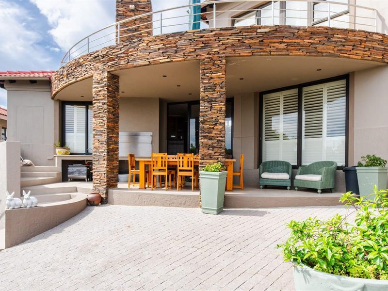 3 Bedroom house for sale in Avonddans Estate - Photo 4