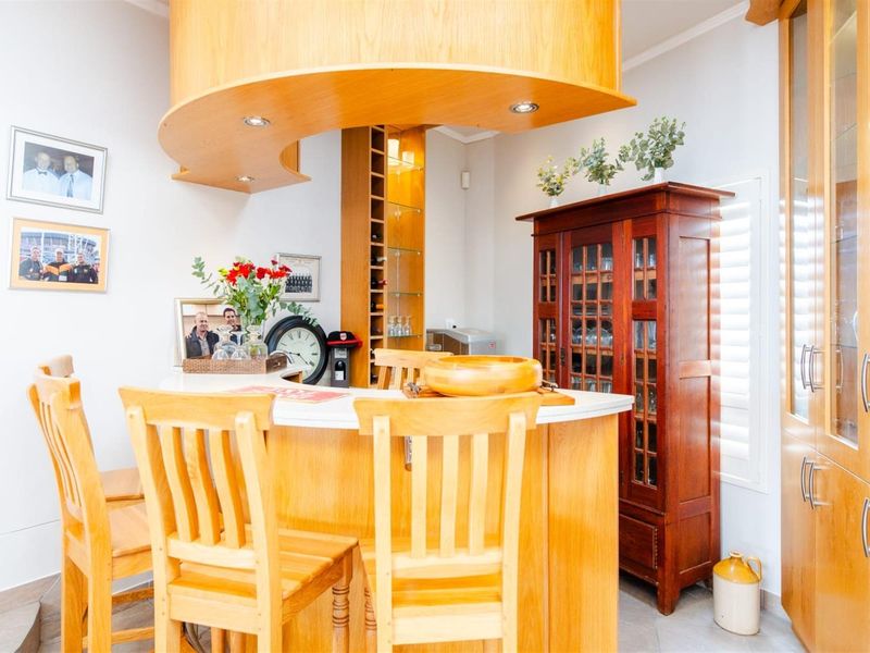 3 Bedroom house for sale in Avonddans Estate - Photo 10