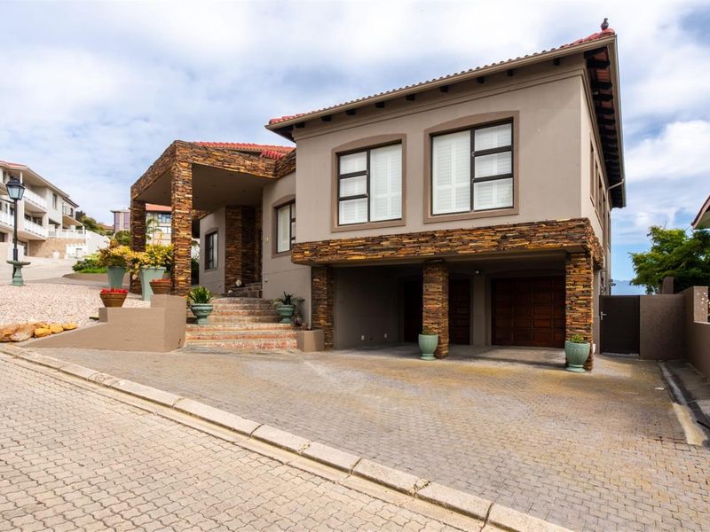 3 Bedroom house for sale in Avonddans Estate - Photo 2