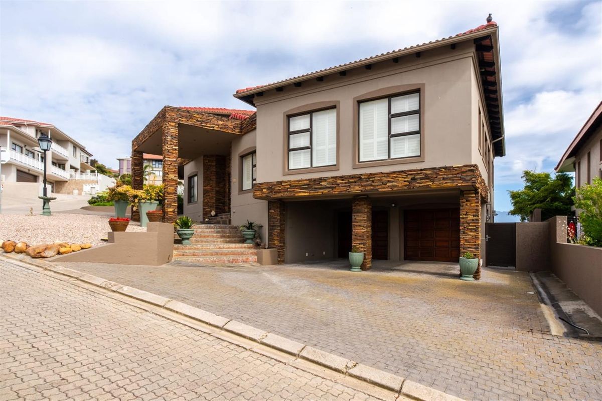 3 Bedroom house for sale in Avonddans Estate - Photo 2