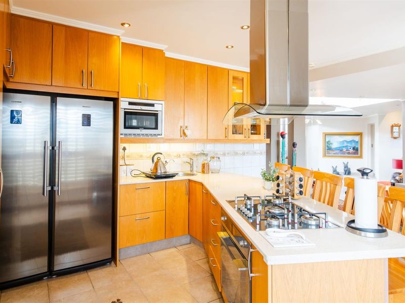 3 Bedroom house for sale in Avonddans Estate - Photo 5