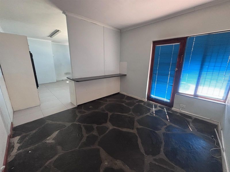 Commercial Property To Let - Prime N7 Visibility | Monte Vista - Photo 8