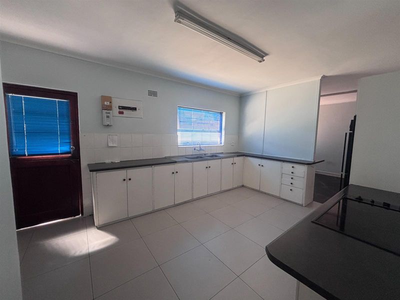 Commercial Property To Let - Prime N7 Visibility | Monte Vista - Photo 7