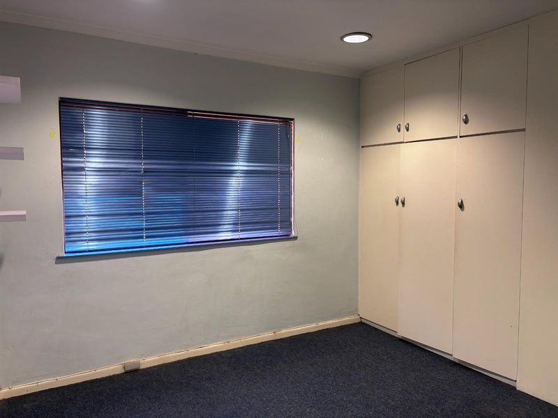 Commercial Property To Let - Prime N7 Visibility | Monte Vista - Photo 6