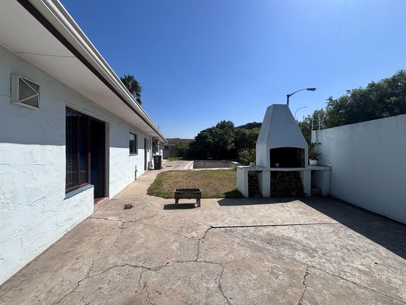 Commercial Property To Let - Prime N7 Visibility | Monte Vista - Photo 10