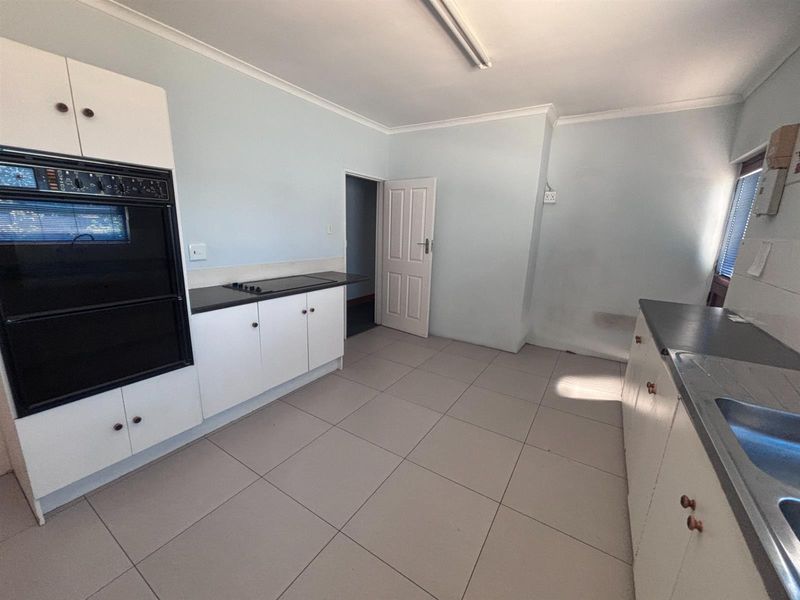 Commercial Property To Let - Prime N7 Visibility | Monte Vista - Photo 9